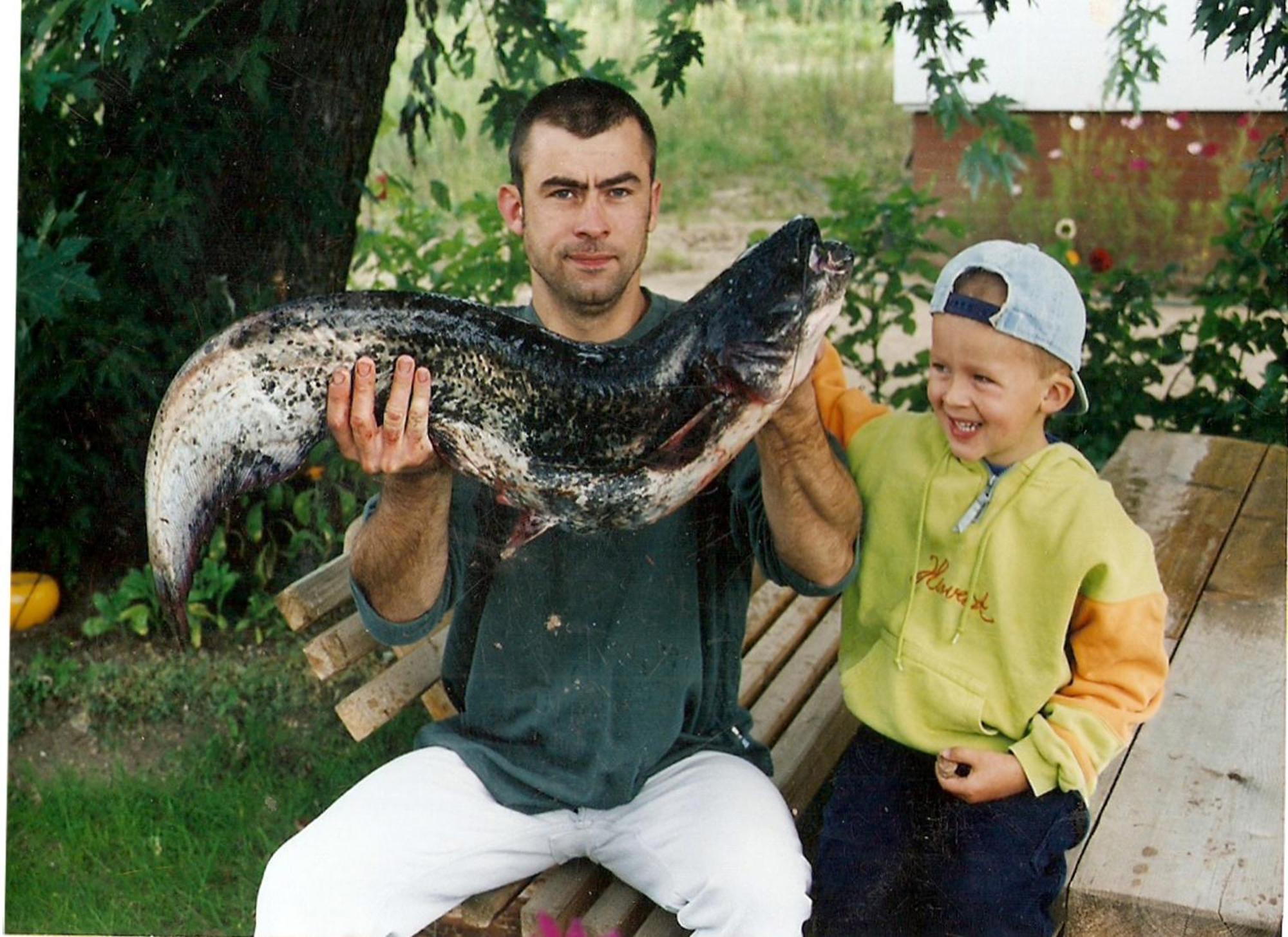 Pensjonat Srebrny Klon Bytów Buitenkant foto