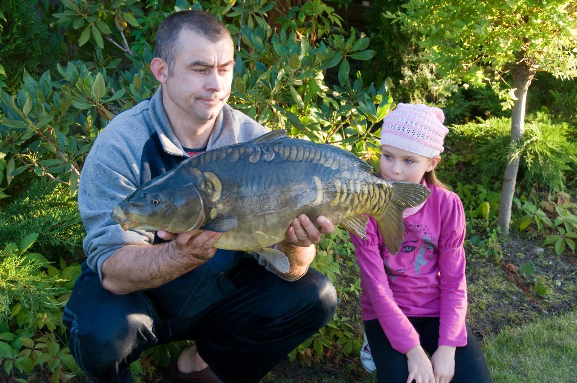 Pensjonat Srebrny Klon Bytów Buitenkant foto